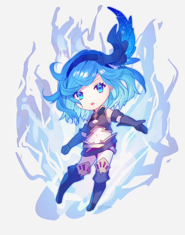 82484896_p0_master1200