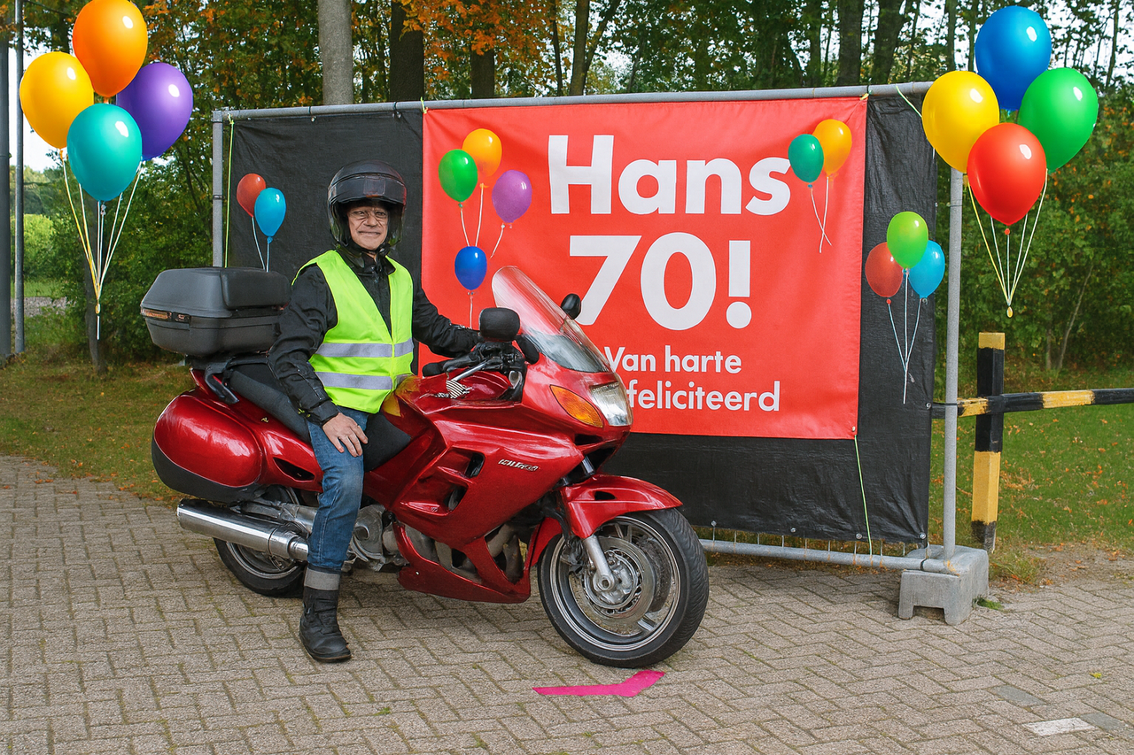 copilot image 1771519308184