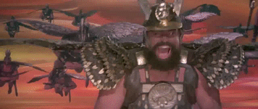 cjyj4akmhuqe1.gif