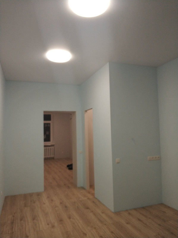 IMG-91198f3f164bd1b423eb3c1108a8d421-V