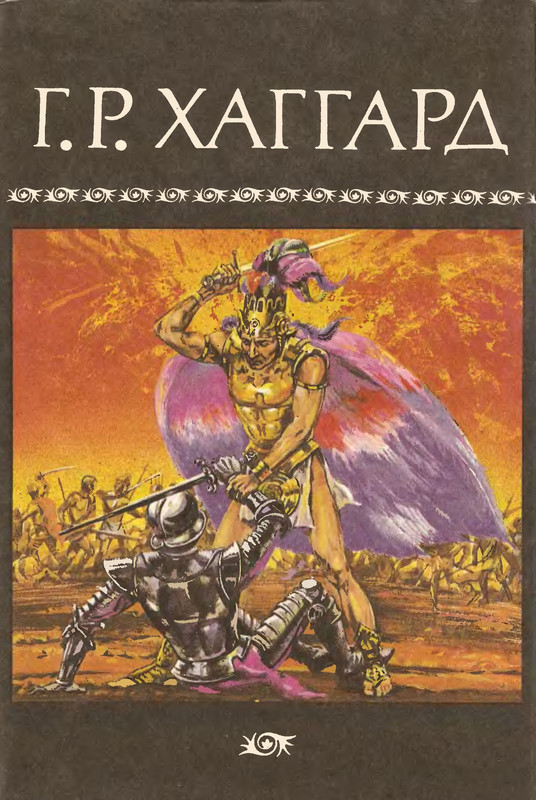 1-p0001