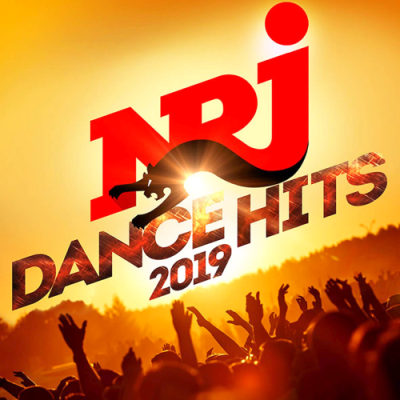 VA - NRJ Dance Hits (2019)