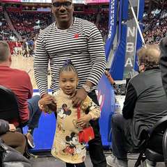 0909B6D5-50BB-4AEE-ABD6-4A7107367CE0