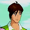First-Col-Bran-Icon