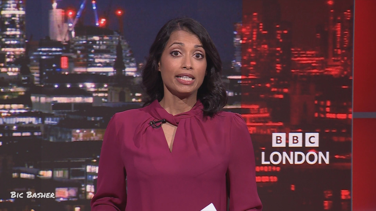 BBC London News_20241119_22302240.ts_snapshot_08.16.465