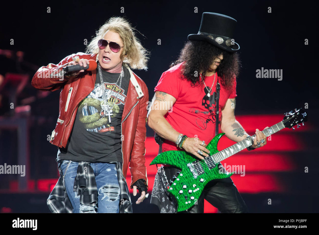 guns-n-roses-perform-in-the-not-in-this-