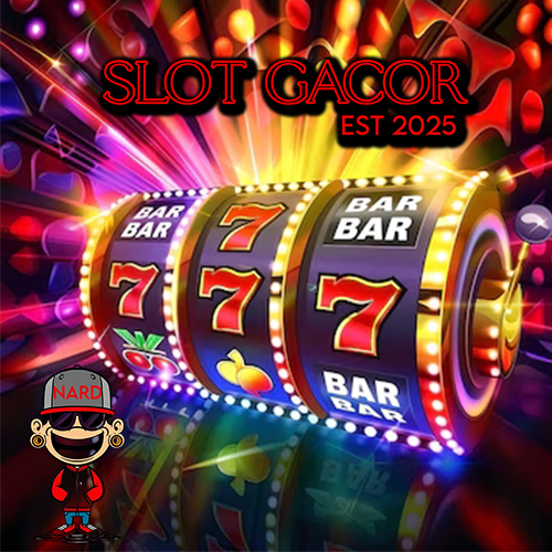 Slot Pulsa ! Link Deposit Slot Gacor Via Pulsa Telkomsel 10000 dengan APK Terbaru