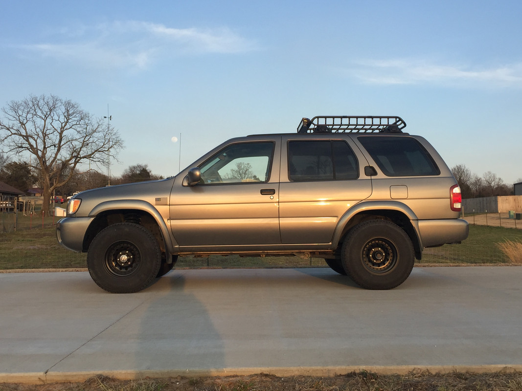 68328539-921C-4406-A7A8-80E81FBED5A9