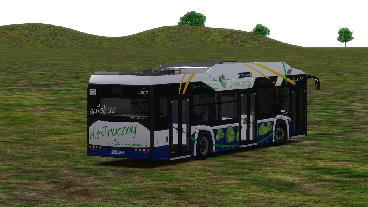 [Obrazek: Zrzut-ekranu-2026-04-17-002058.png]