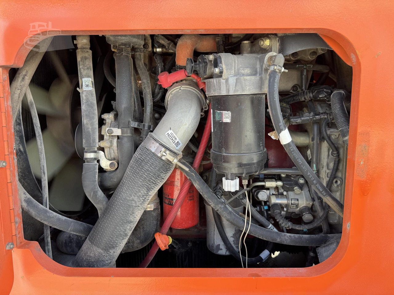 Vehicle thumbnail 19