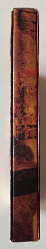 23798CCE-12F6-43E7-B5DB-ABCD0B960F03