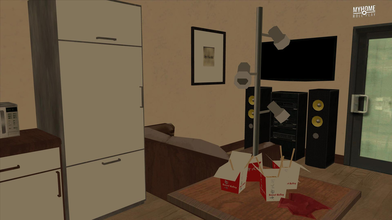gallery102.jpg