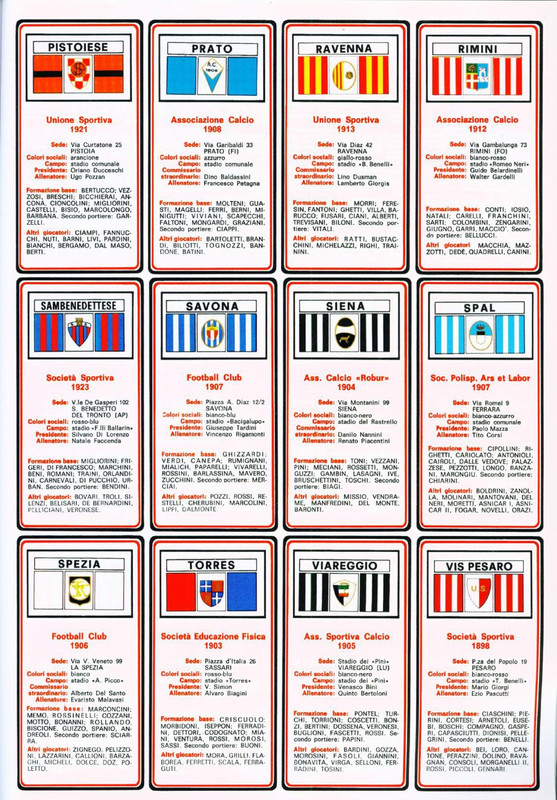 Calciatori 1969-1970 (Panini)-53