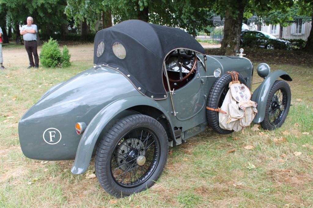 amilcar 029