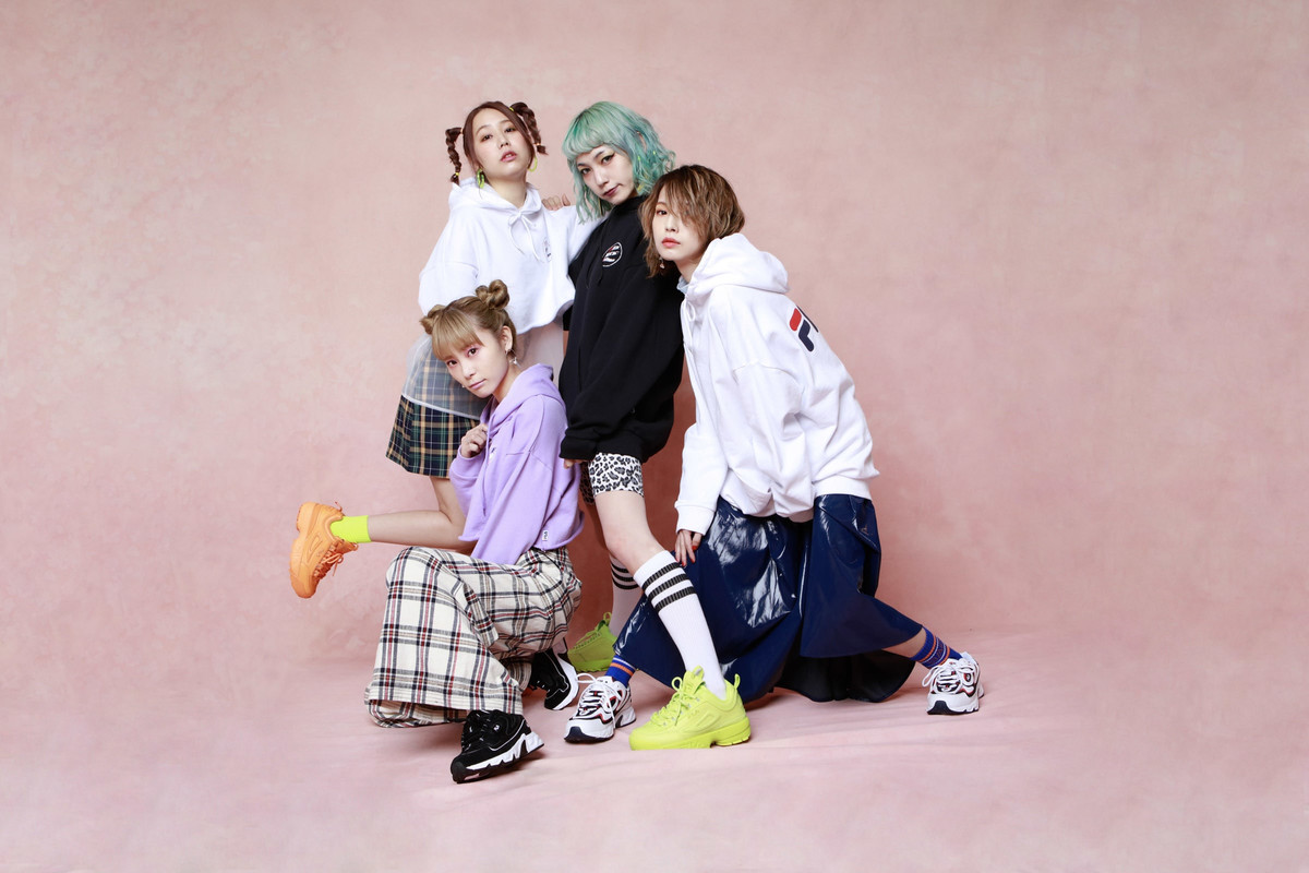 scandal-atmos-fila_009