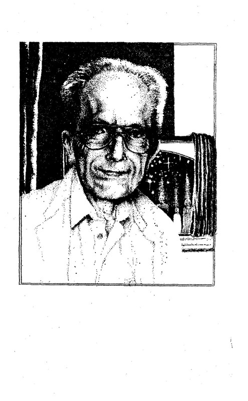 p0004