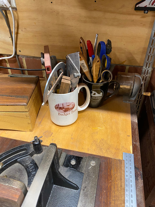 Badger-Pond-Mug.jpg