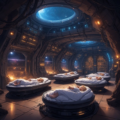 And-somewhere-in-deep-space-on-50
