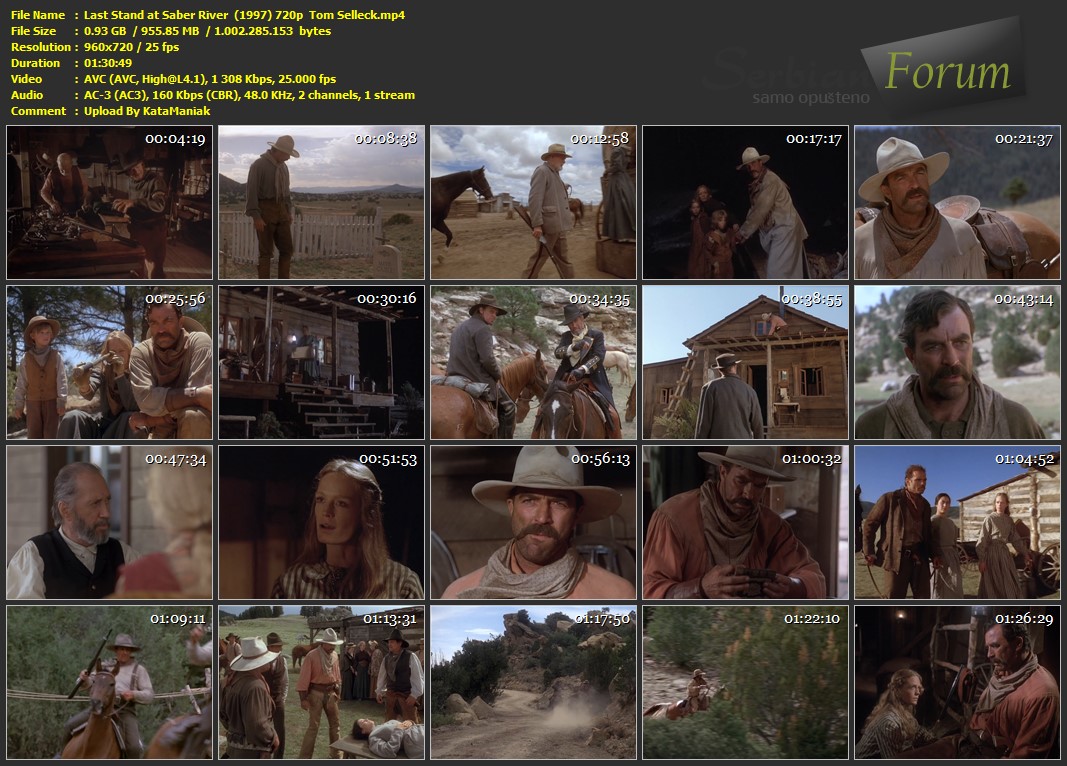 Last-Stand-at-Saber-River-1997-720p-Tom-Selleck-mp4.jpg