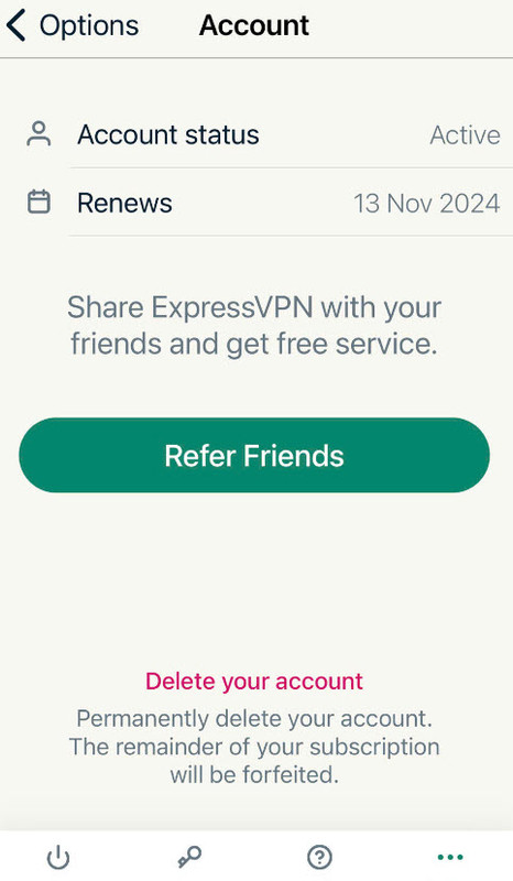 Express-VPN.jpg