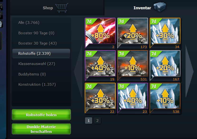 Inventar-19-5-24.png