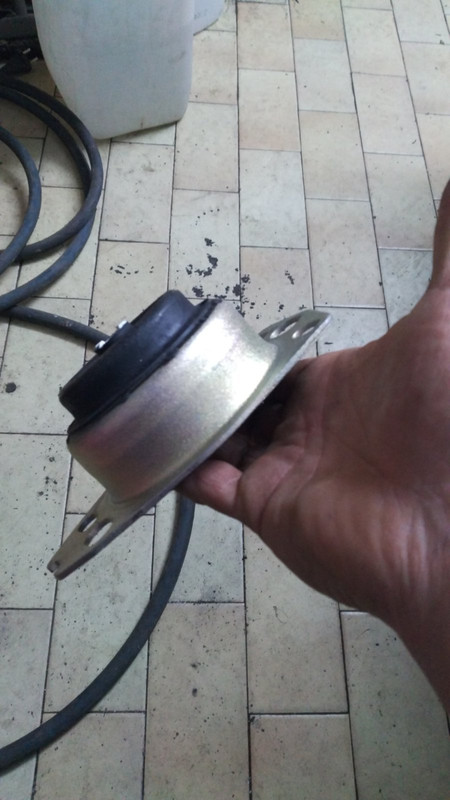 IMG-1480fbceff350fd0e7672f2db1a069f8-V