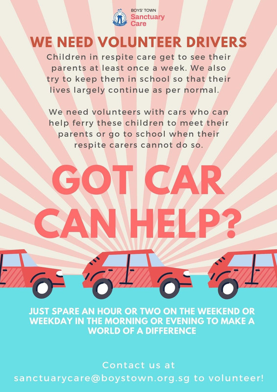 A379673A-5172-4A58-80D9-A7AAC8D7949A