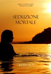 Jaden Skye – Seduzione Mortale (Libro n. 13 della serie Omicidi ai Caraibi) (2025)