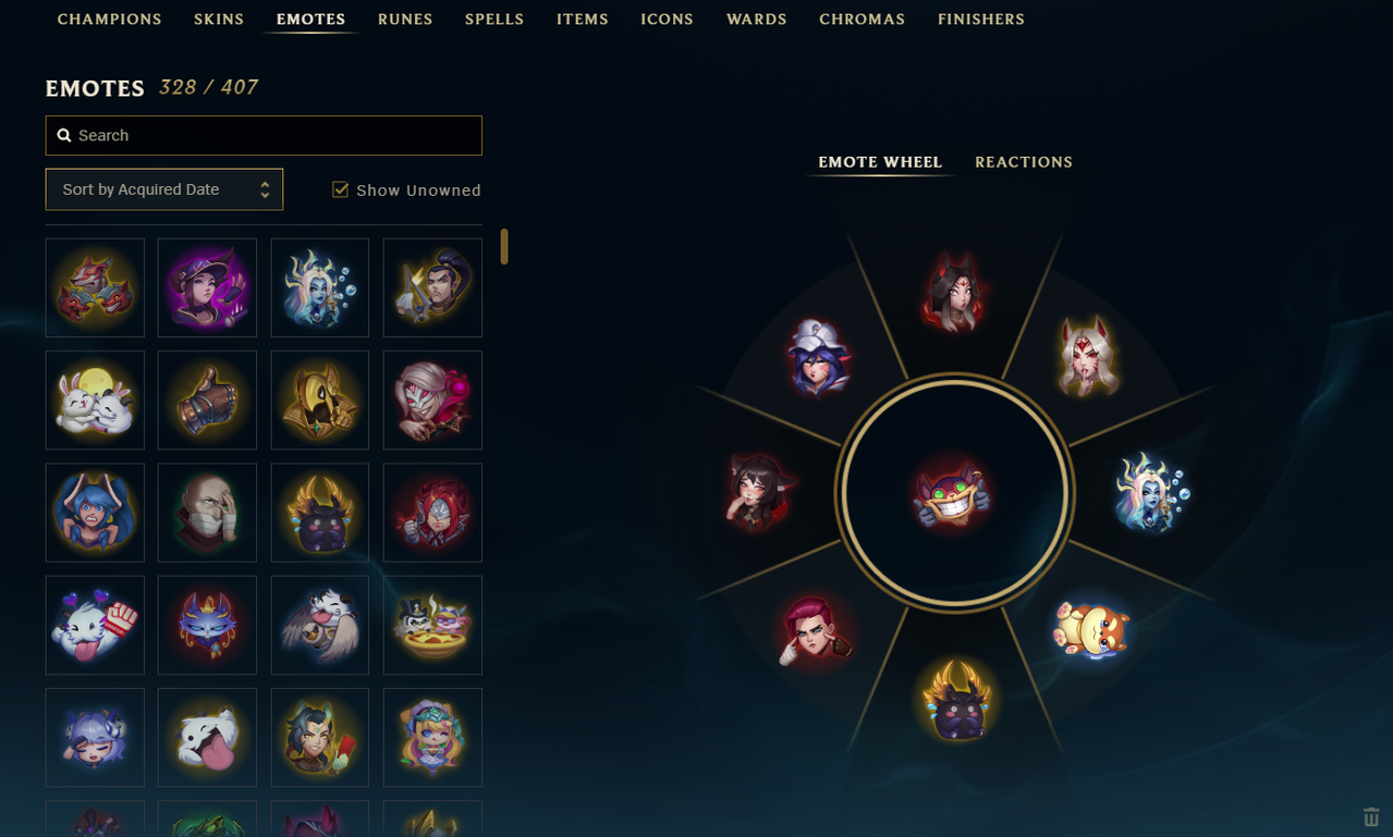 Screenshot 2026 01 04 163008