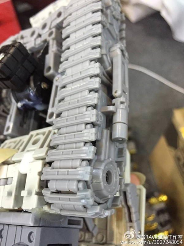 12523161_948227831930293_6964123618688837086_n