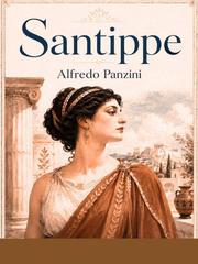 Alfredo Panzini – Santippe (2026)