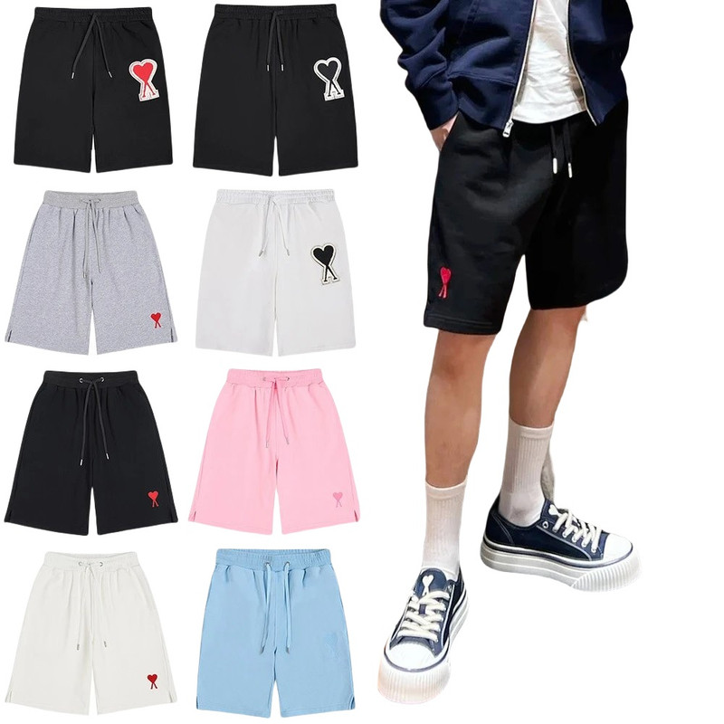 AMI Shorts
