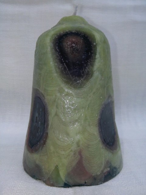 POdeC05LWEE