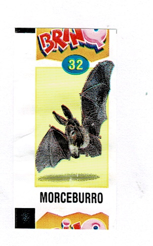 Scan 066