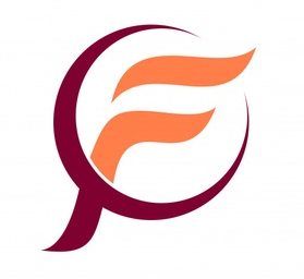 icon F