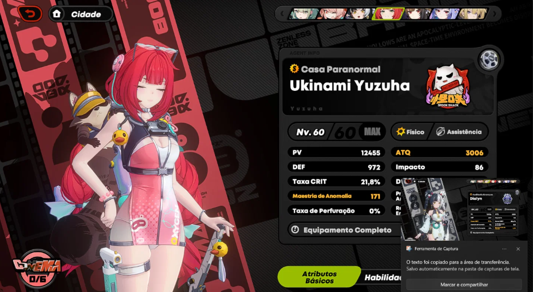 Screenshot 2026 03 30 163547