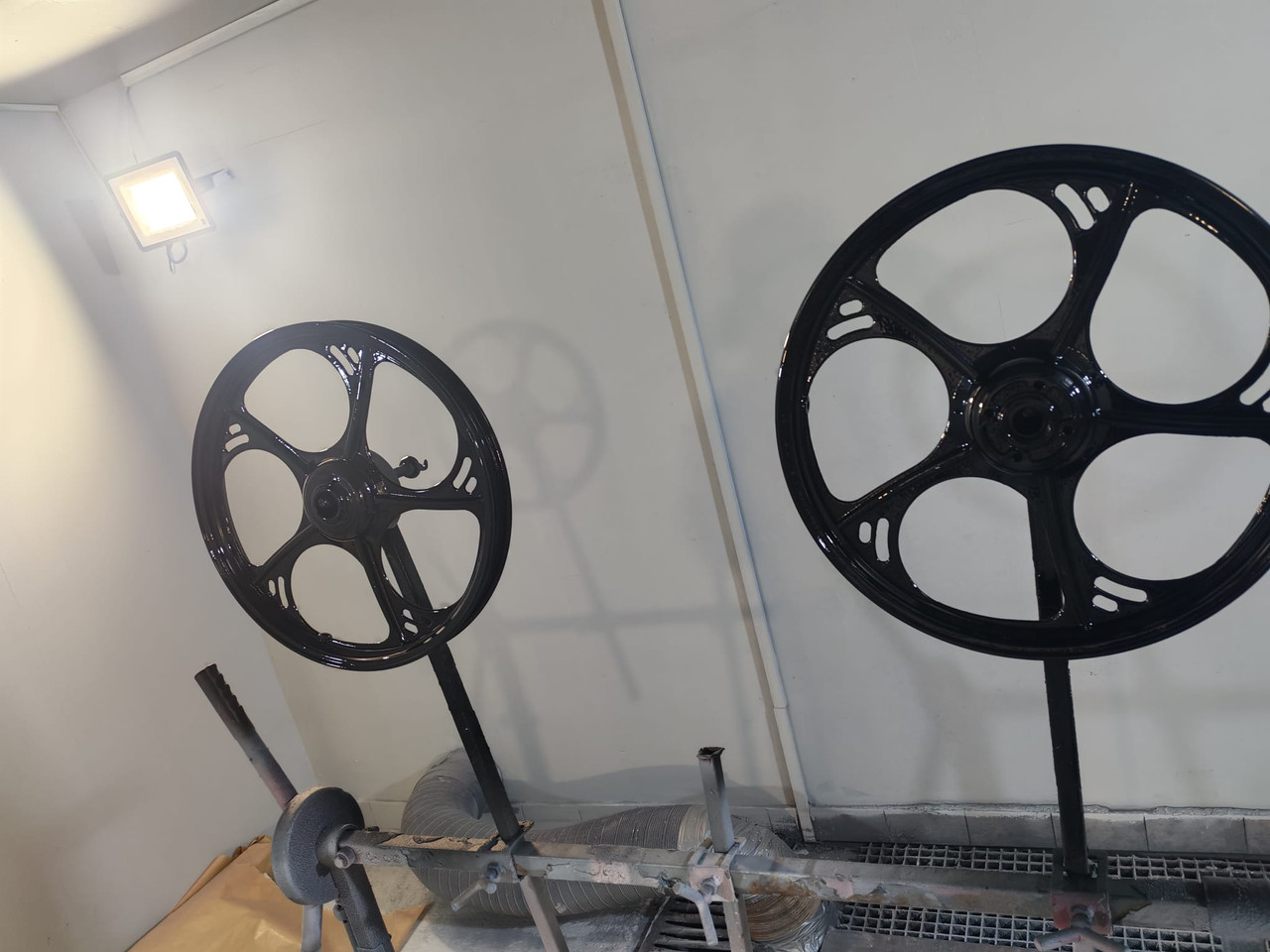 Whats App Image 2026 04 13 at 19 55 08