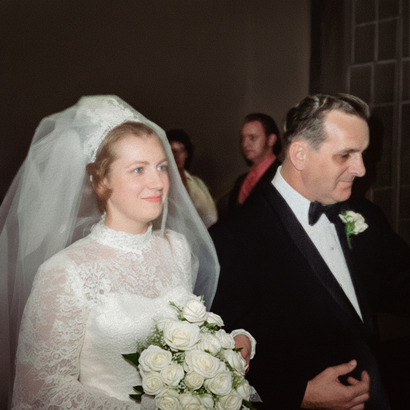 Brava Centauri11 F V1