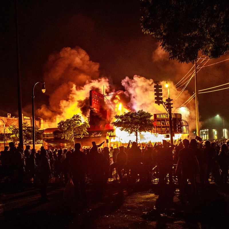 30xp-protests-timeline-pix1-mediumSquareAt3X