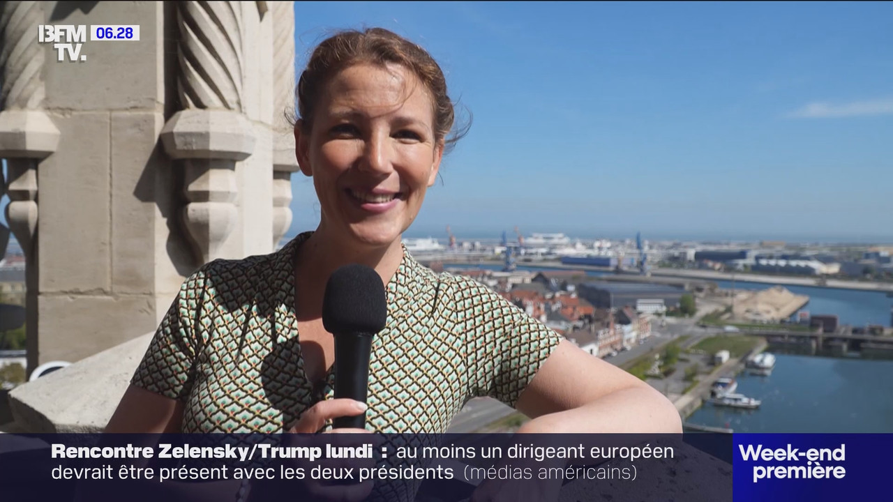 Week-end première (BFMTV)_2025_08_17_04_55_28.ts_snapshot_00.34.16.277