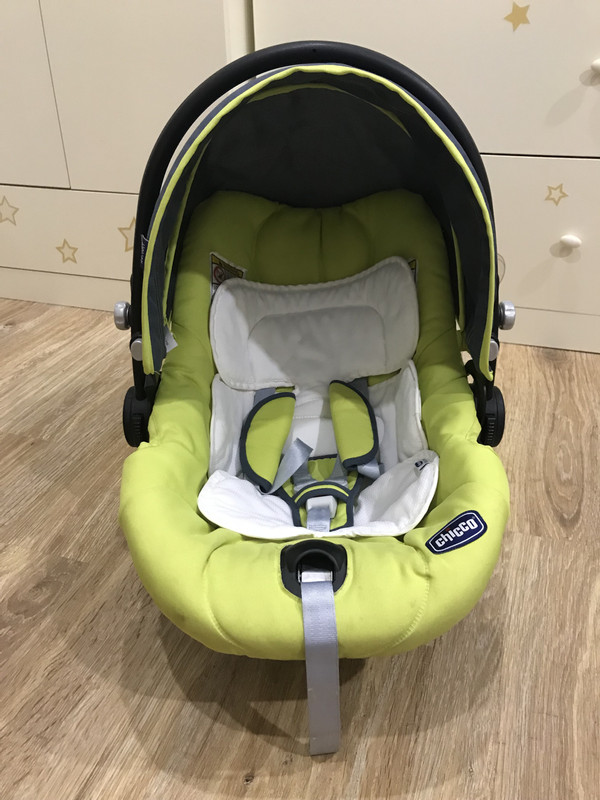 E7C44170-4575-4B68-980F-2AFDF06F5500