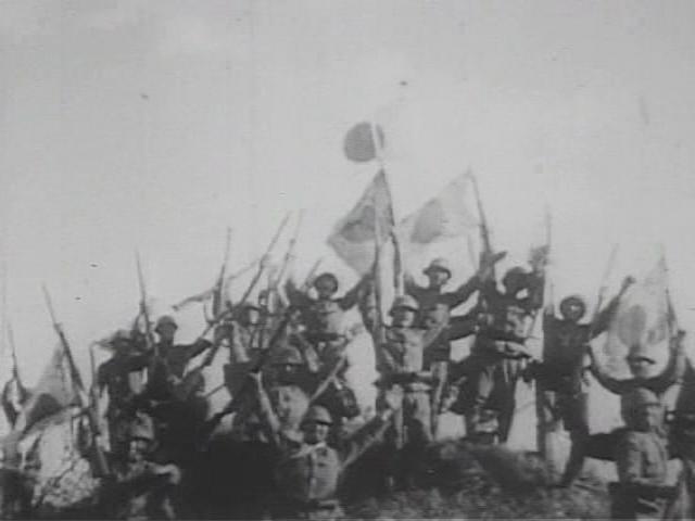 My_Japan_10_IJA_banzai_1