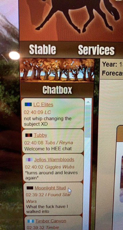 FAF89196-AC2E-4B4E-8ECE-03DB4595820D