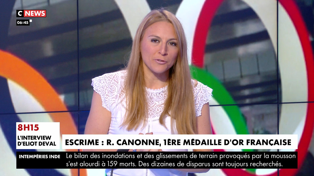 07.26 - 04.57.00 - Météo de 5h56. Prévisions météo pour les prochains....ts_snapshot_00.51.08.300