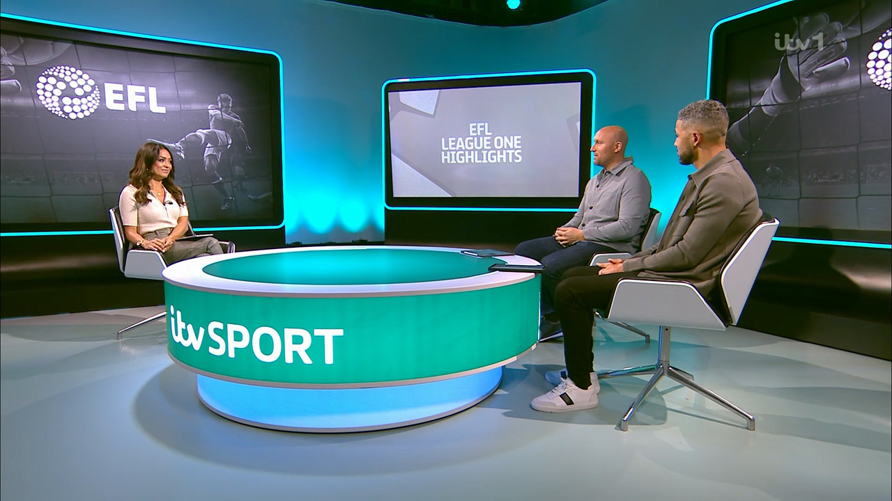 English.Football.League.Highlights.S01E51.ts_snapshot_01.14.14.645
