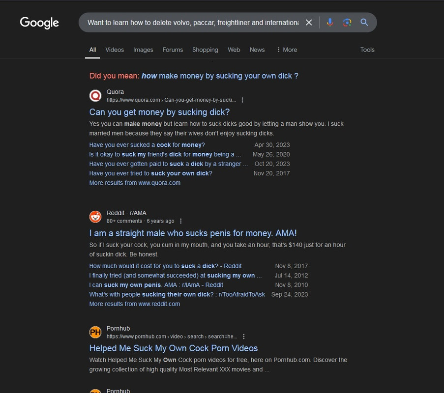 6dcda080-5985-4d25-b6af-6fbc8a4abe58