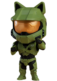 .co/shucks
