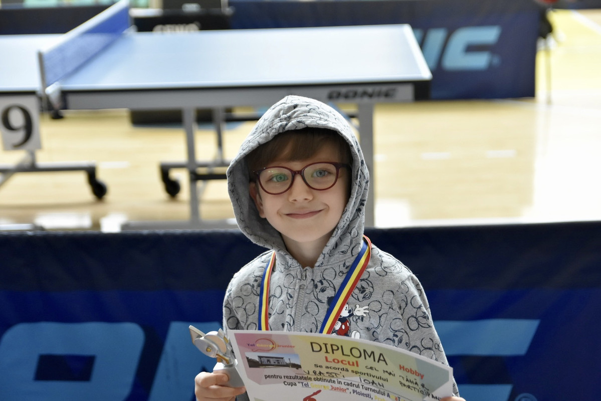 E1FBBA3F-A84D-4F70-B91E-B7B3F0C80EE1