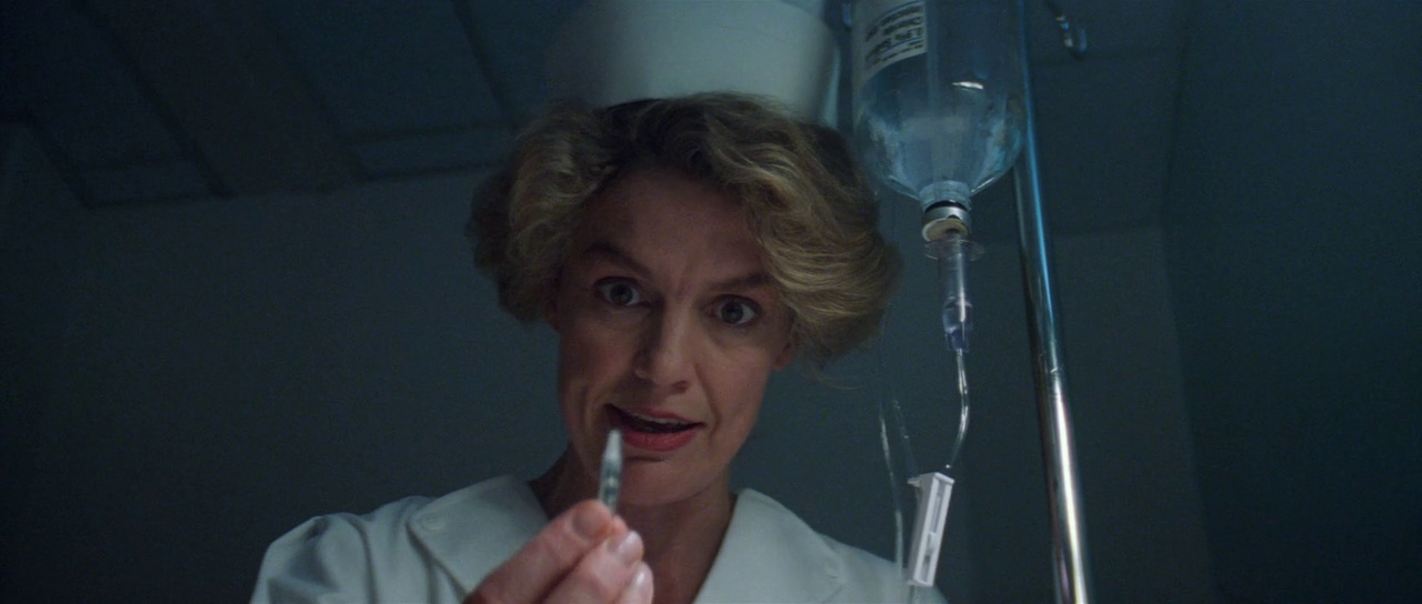 vlcsnap 2025 12 09 14h53m07s944