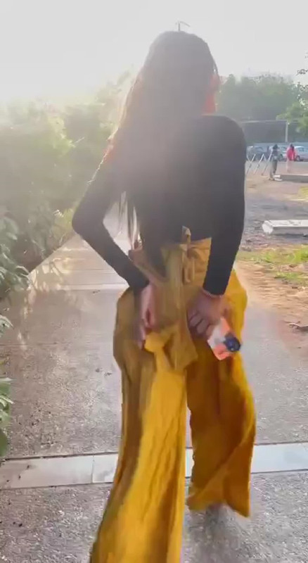 IMG_20240311_144156_041